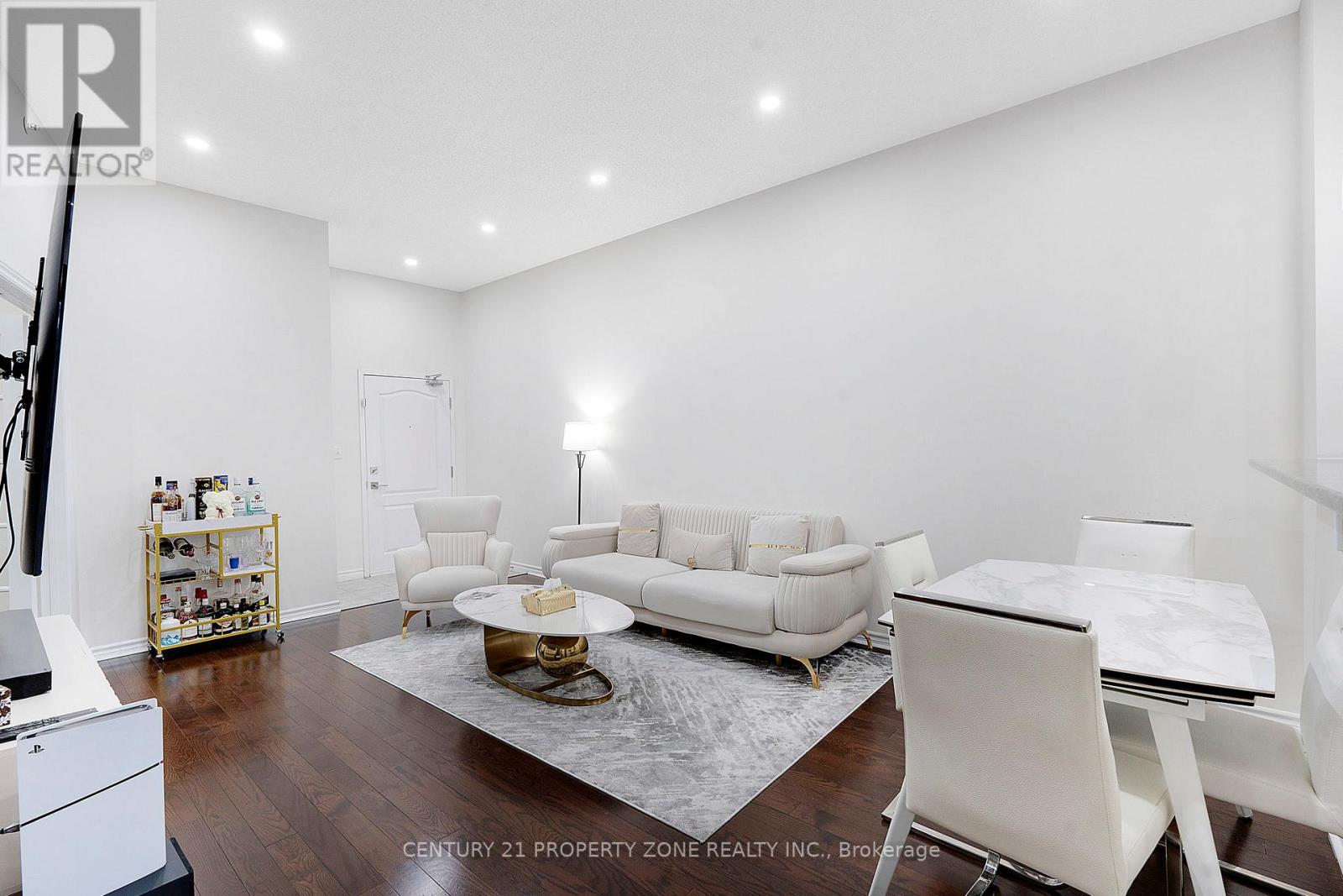 407 - 1460 Main Street E, Milton, Ontario  L9T 8W5 - Photo 9 - W12794978