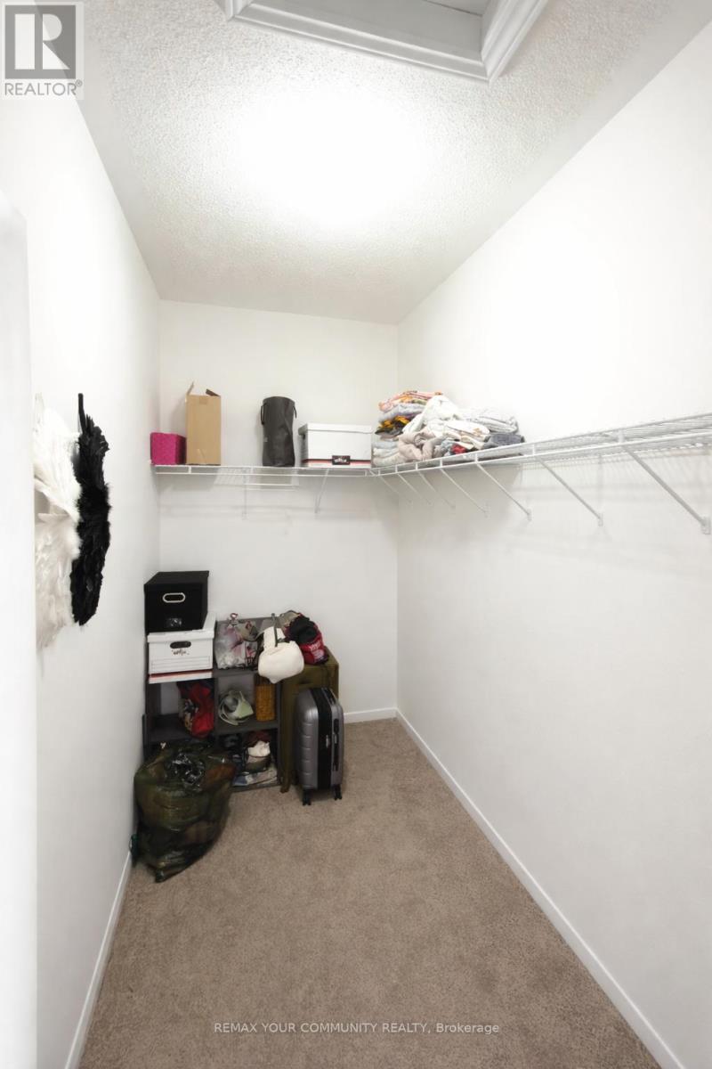 Upper - 54 Minnock Street, Caledon, Ontario  L7C 4K9 - Photo 6 - W12794998