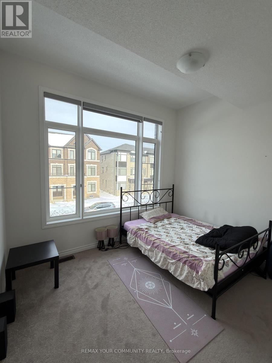 Upper - 54 Minnock Street, Caledon, Ontario  L7C 4K9 - Photo 8 - W12794998