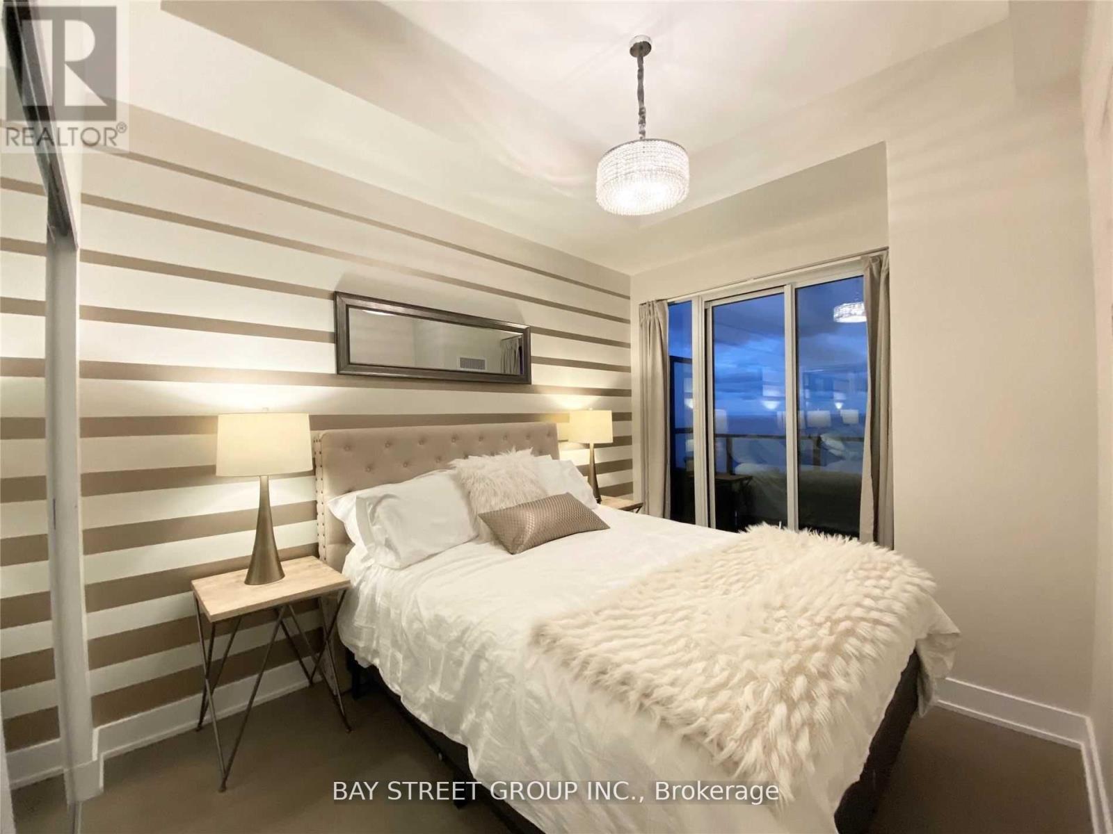 4601 - 20 Shore Breeze Drive, Toronto, Ontario  M8V 0C7 - Photo 11 - W12795002