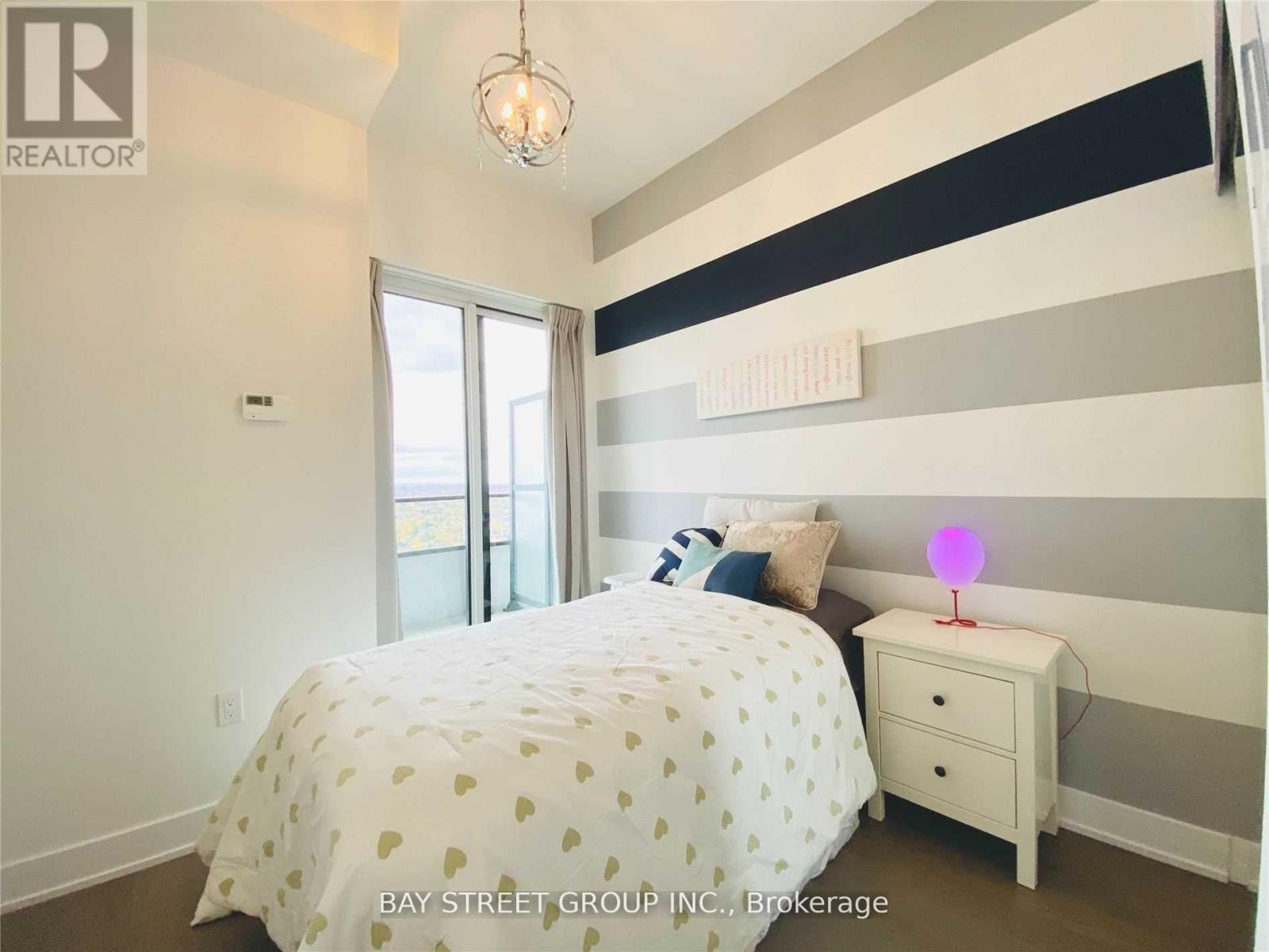 4601 - 20 Shore Breeze Drive, Toronto, Ontario  M8V 0C7 - Photo 15 - W12795002