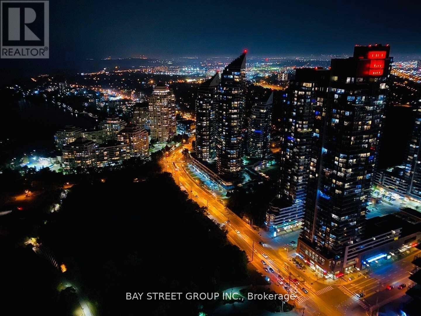 4601 - 20 Shore Breeze Drive, Toronto, Ontario  M8V 0C7 - Photo 16 - W12795002