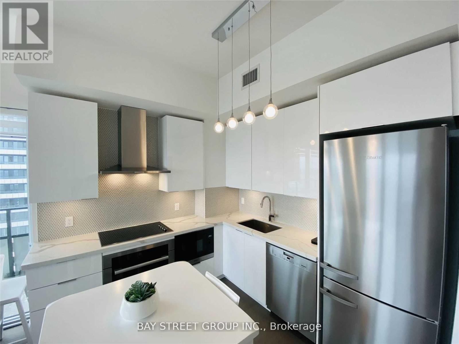 4601 - 20 Shore Breeze Drive, Toronto, Ontario  M8V 0C7 - Photo 17 - W12795002