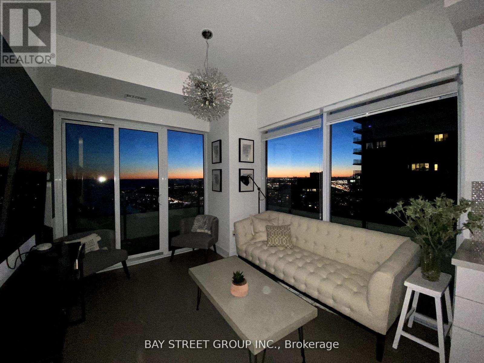 4601 - 20 Shore Breeze Drive, Toronto, Ontario  M8V 0C7 - Photo 26 - W12795002