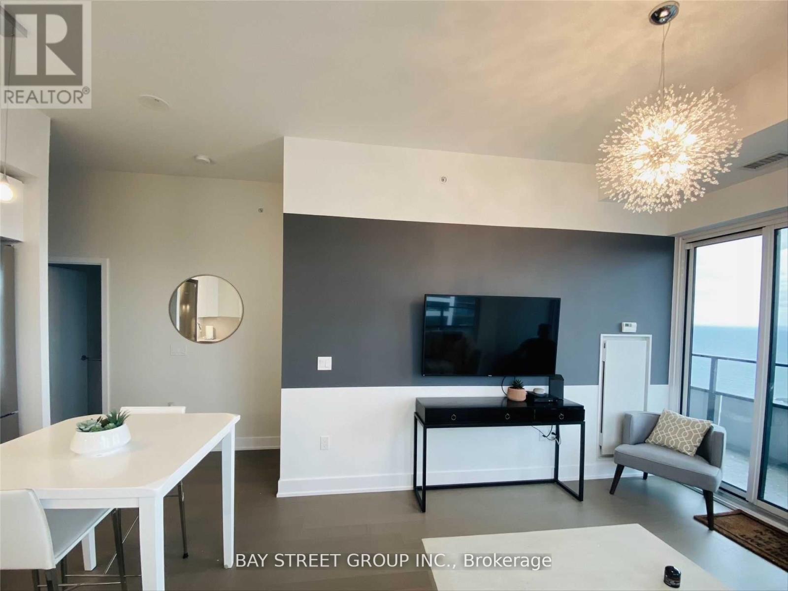 4601 - 20 Shore Breeze Drive, Toronto, Ontario  M8V 0C7 - Photo 7 - W12795002