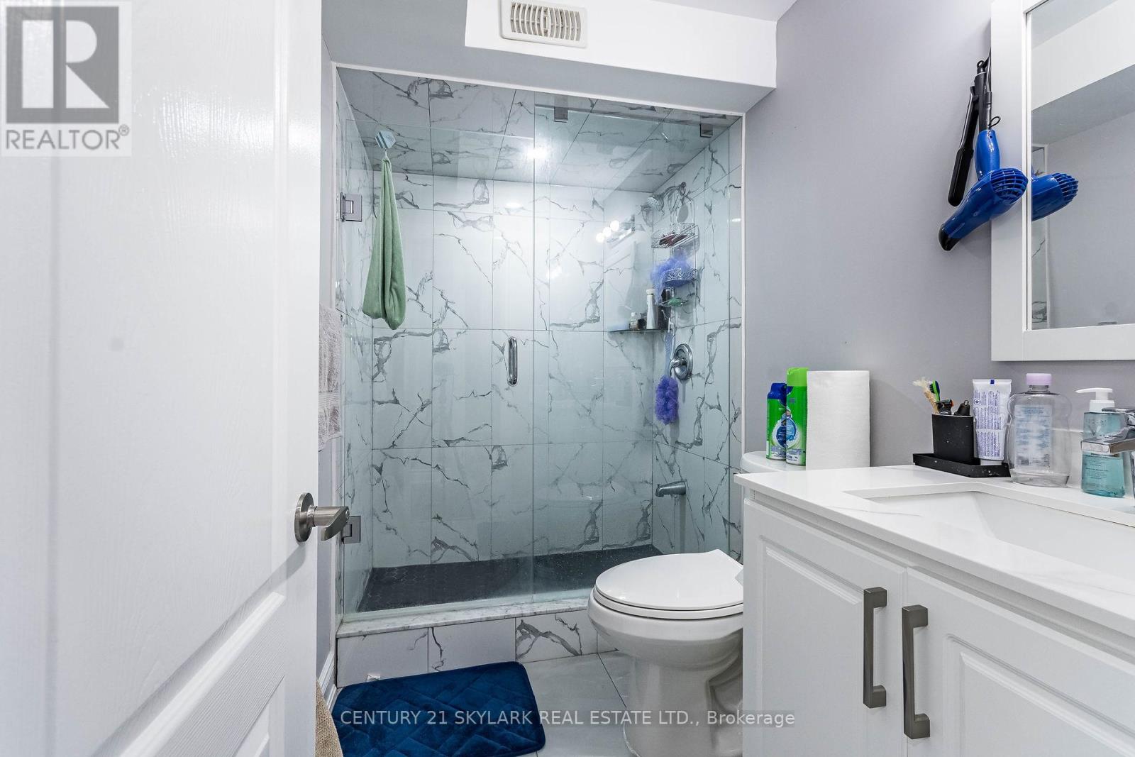 6 Villanova Road, Brampton, Ontario  L6Y 2Z4 - Photo 16 - W12795062