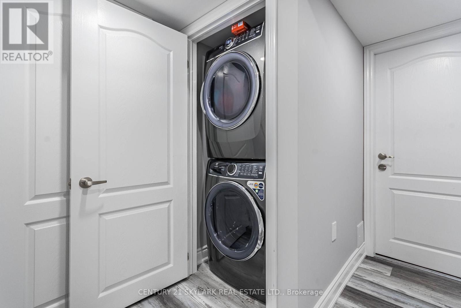 6 Villanova Road, Brampton, Ontario  L6Y 2Z4 - Photo 17 - W12795062