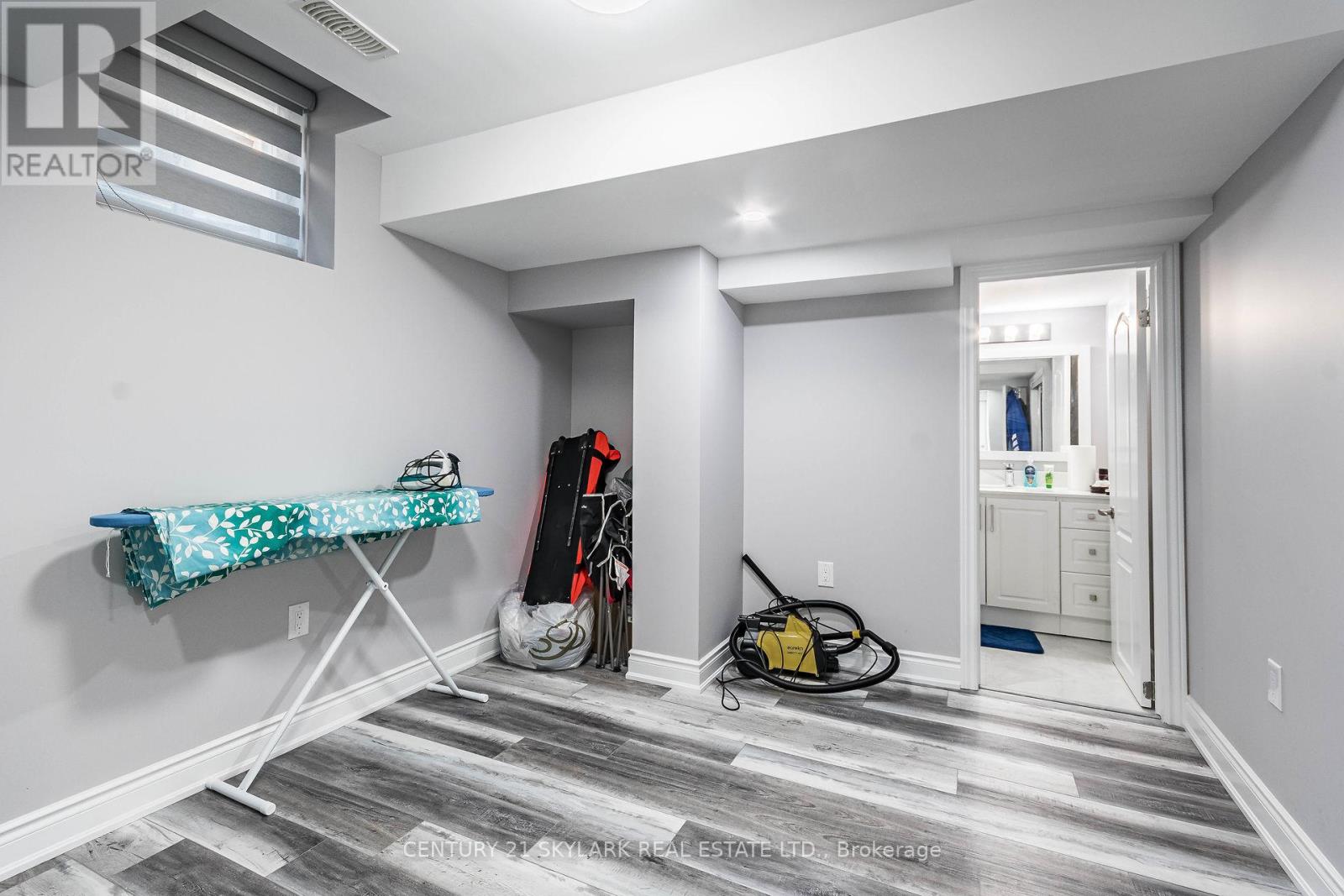 6 Villanova Road, Brampton, Ontario  L6Y 2Z4 - Photo 18 - W12795062