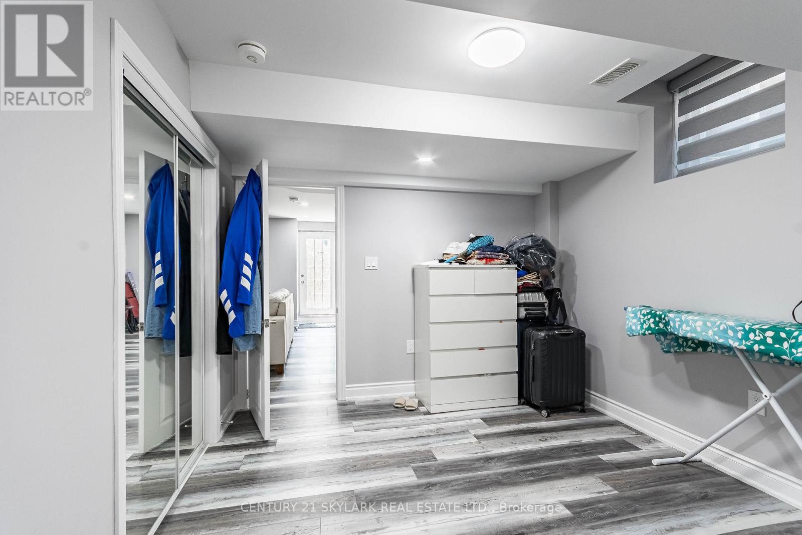 6 Villanova Road, Brampton, Ontario  L6Y 2Z4 - Photo 19 - W12795062