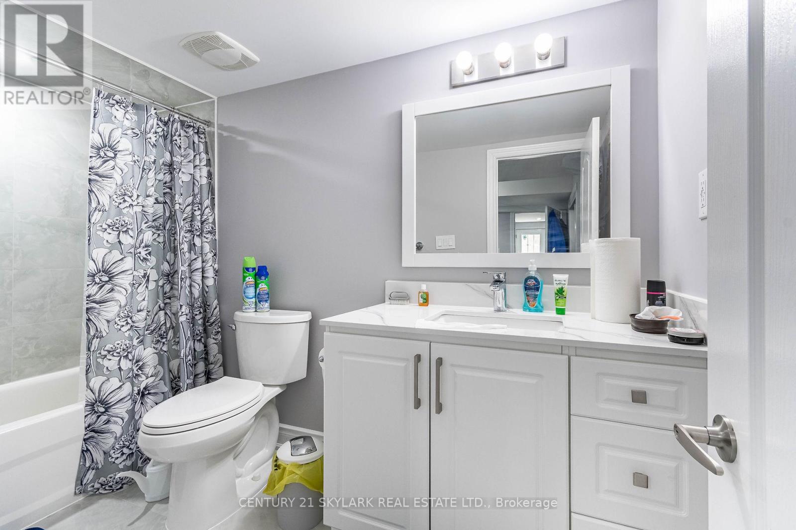 6 Villanova Road, Brampton, Ontario  L6Y 2Z4 - Photo 20 - W12795062