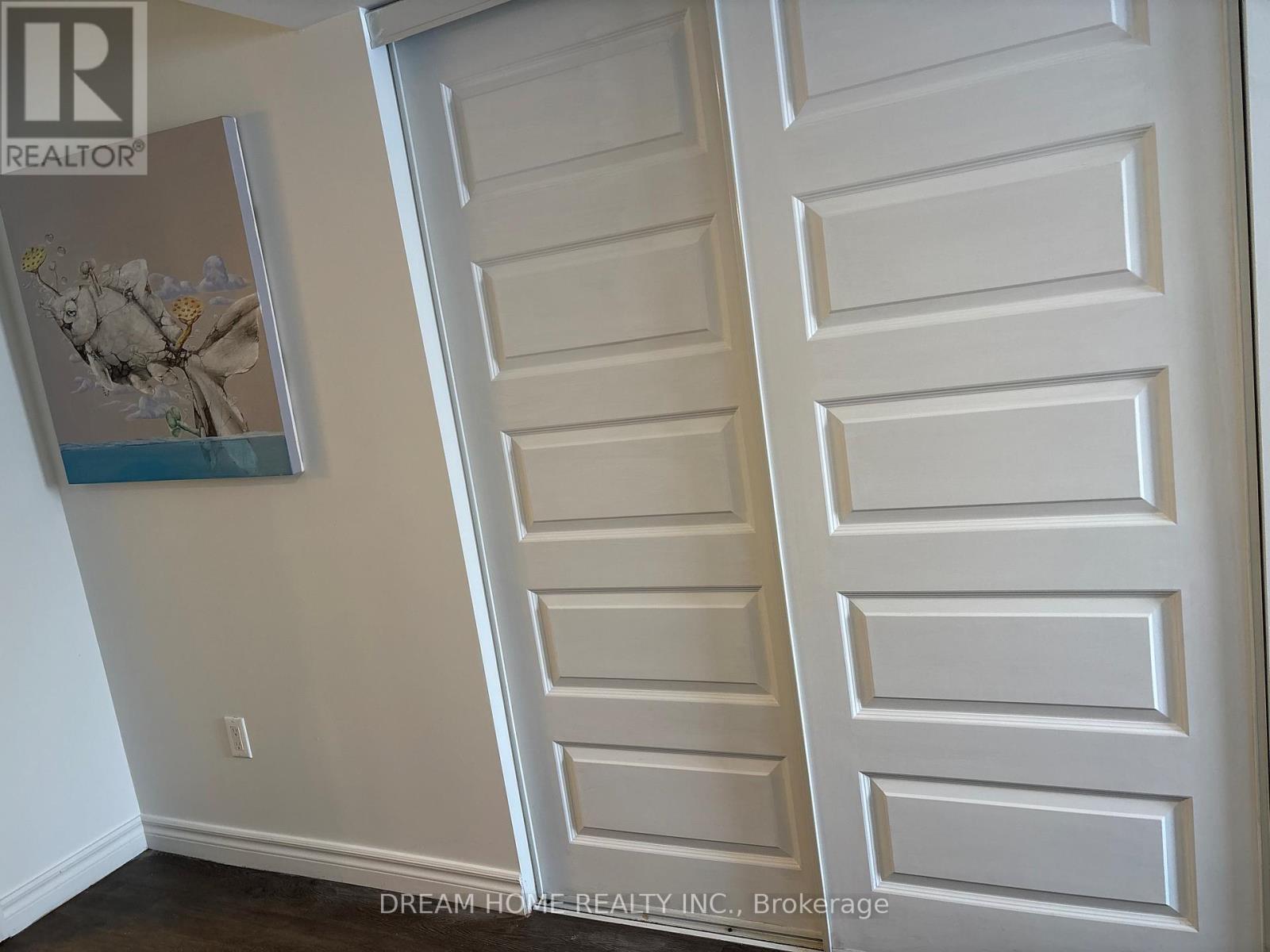 Room A - 850 Clarkson Road S, Mississauga, Ontario  L5J 2V3 - Photo 4 - W12795132