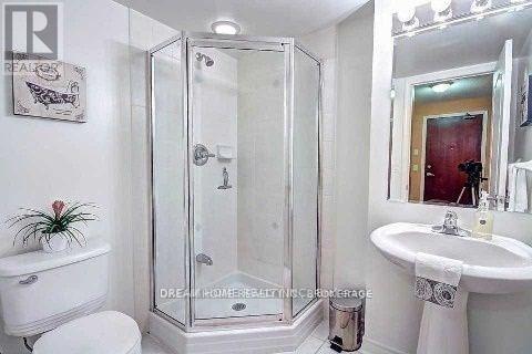 Room A - 850 Clarkson Road S, Mississauga, Ontario  L5J 2V3 - Photo 5 - W12795132