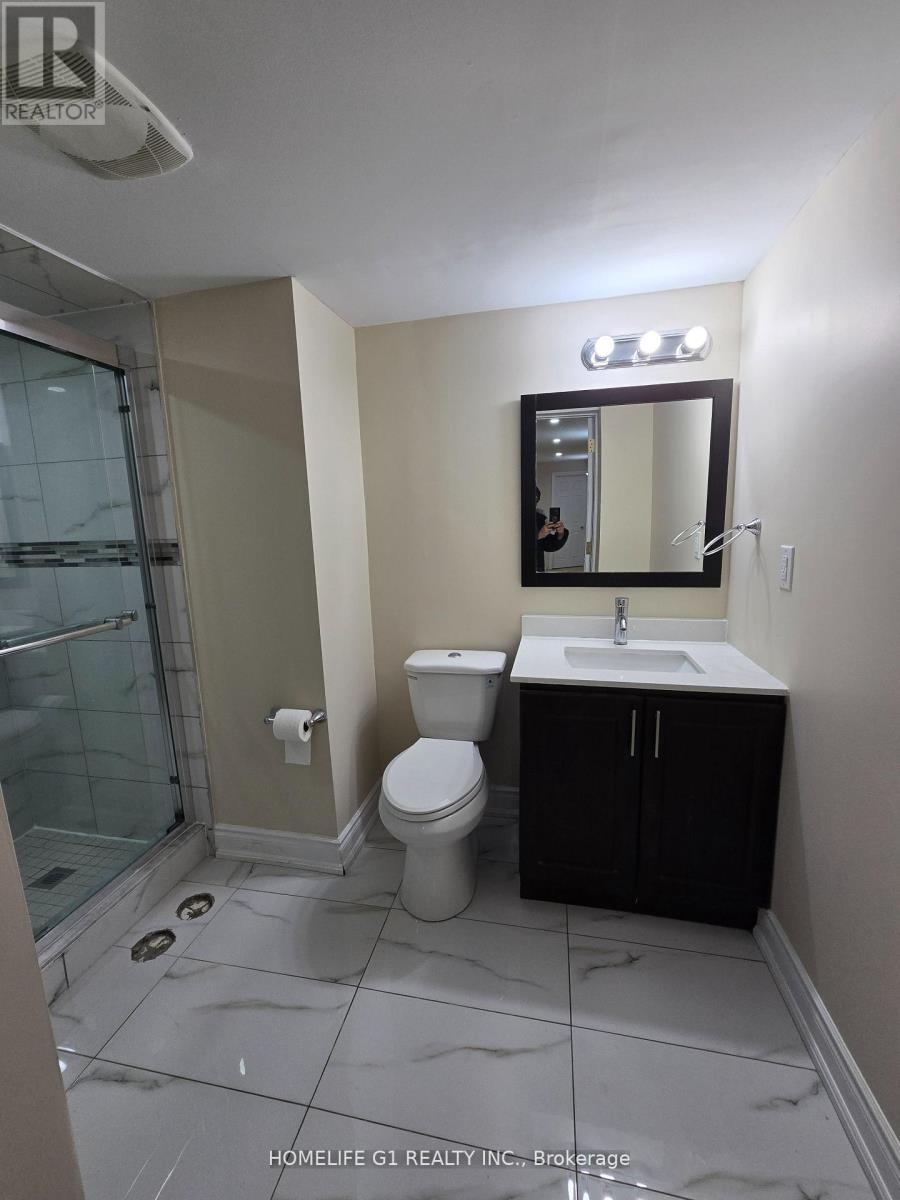 12 Fieldview Drive, Brampton, Ontario  L6P 2X7 - Photo 8 - W12795172