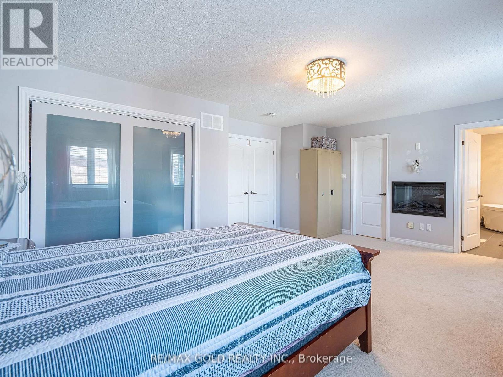 10 Spokanne Street, Brampton, Ontario  L6R 4A2 - Photo 20 - W12795176