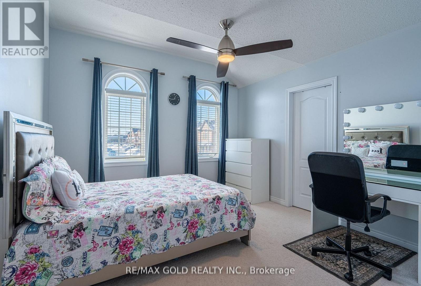 10 Spokanne Street, Brampton, Ontario  L6R 4A2 - Photo 26 - W12795176