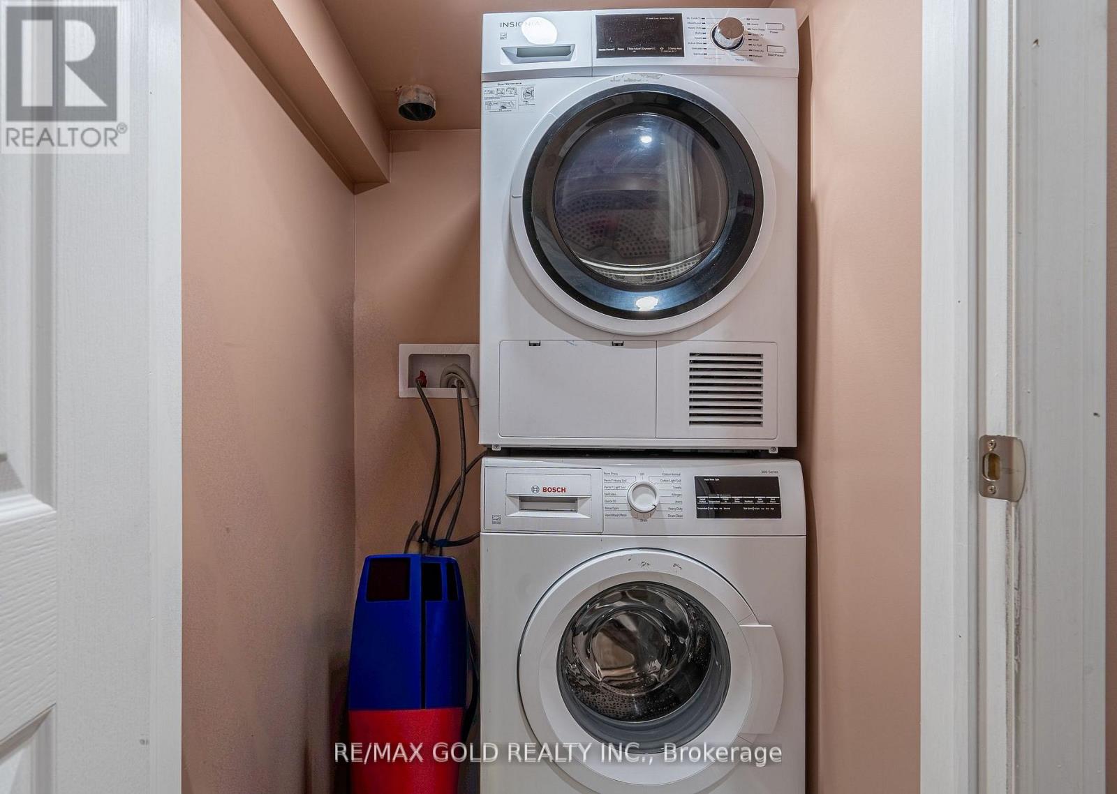 10 Spokanne Street, Brampton, Ontario  L6R 4A2 - Photo 41 - W12795176