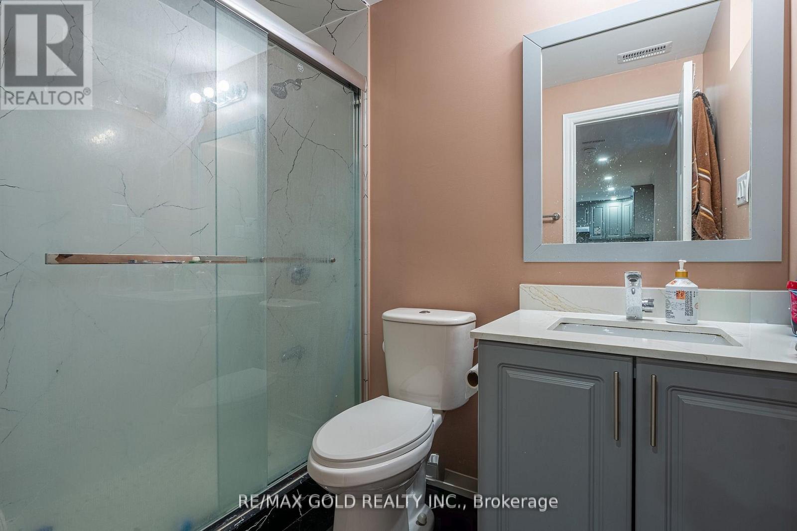 10 Spokanne Street, Brampton, Ontario  L6R 4A2 - Photo 42 - W12795176