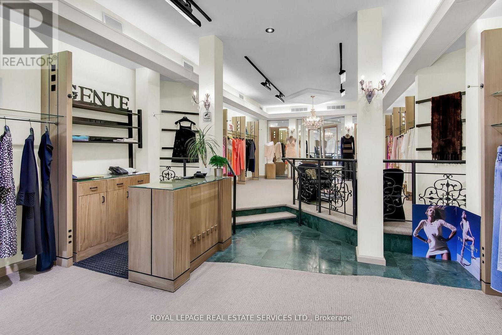 1232 St Clair Avenue W, Toronto, Ontario  M6E 1B7 - Photo 16 - W12795184