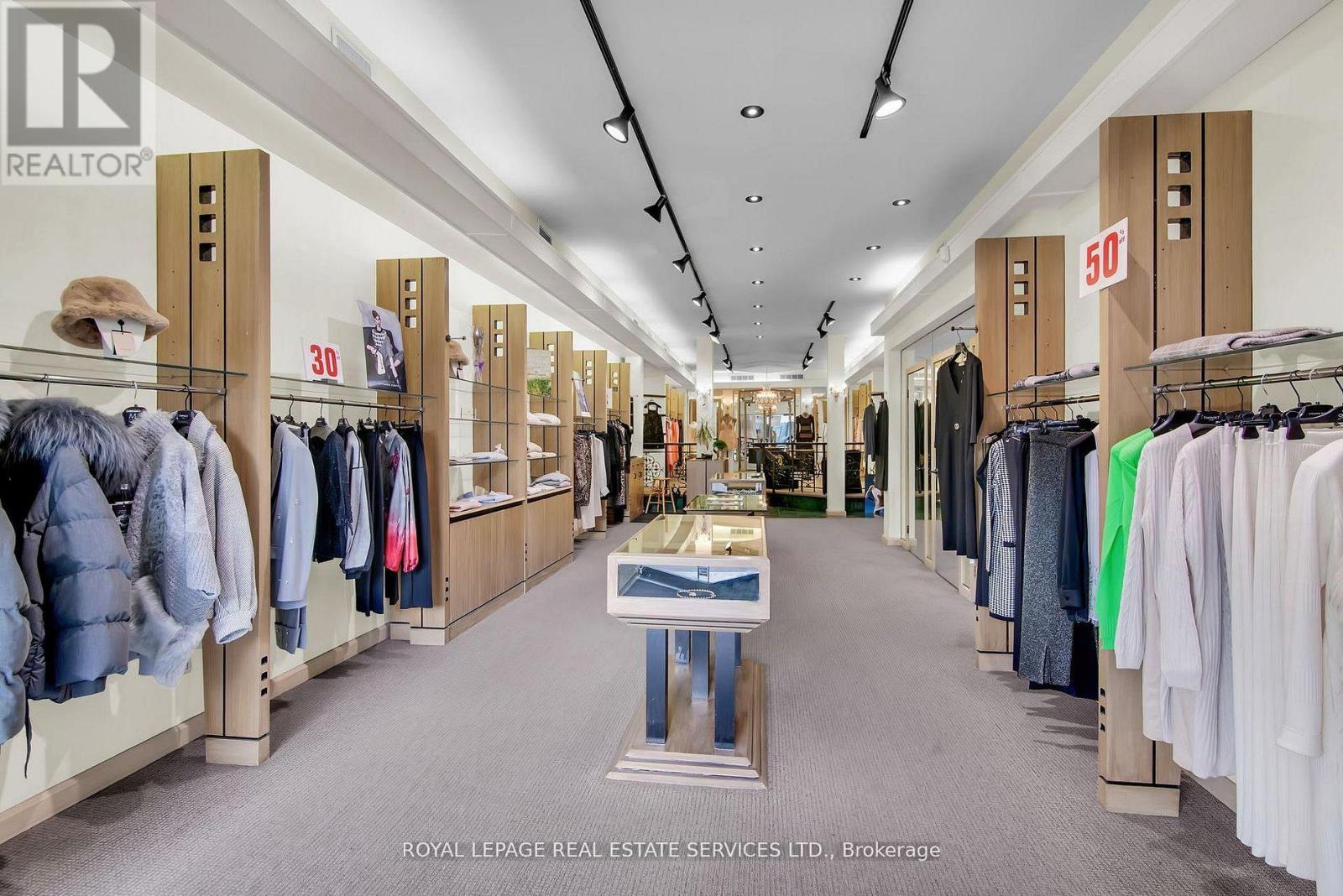 1232 St Clair Avenue W, Toronto, Ontario  M6E 1B7 - Photo 2 - W12795184