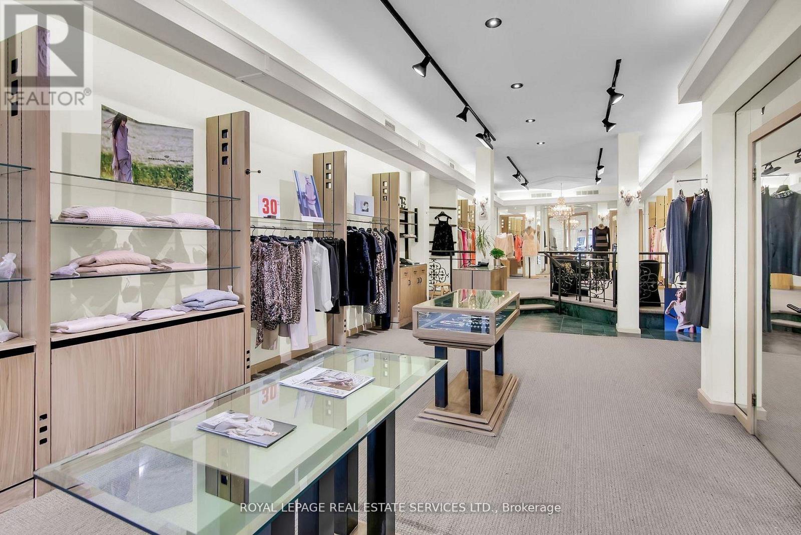 1232 St Clair Avenue W, Toronto, Ontario  M6E 1B7 - Photo 20 - W12795184