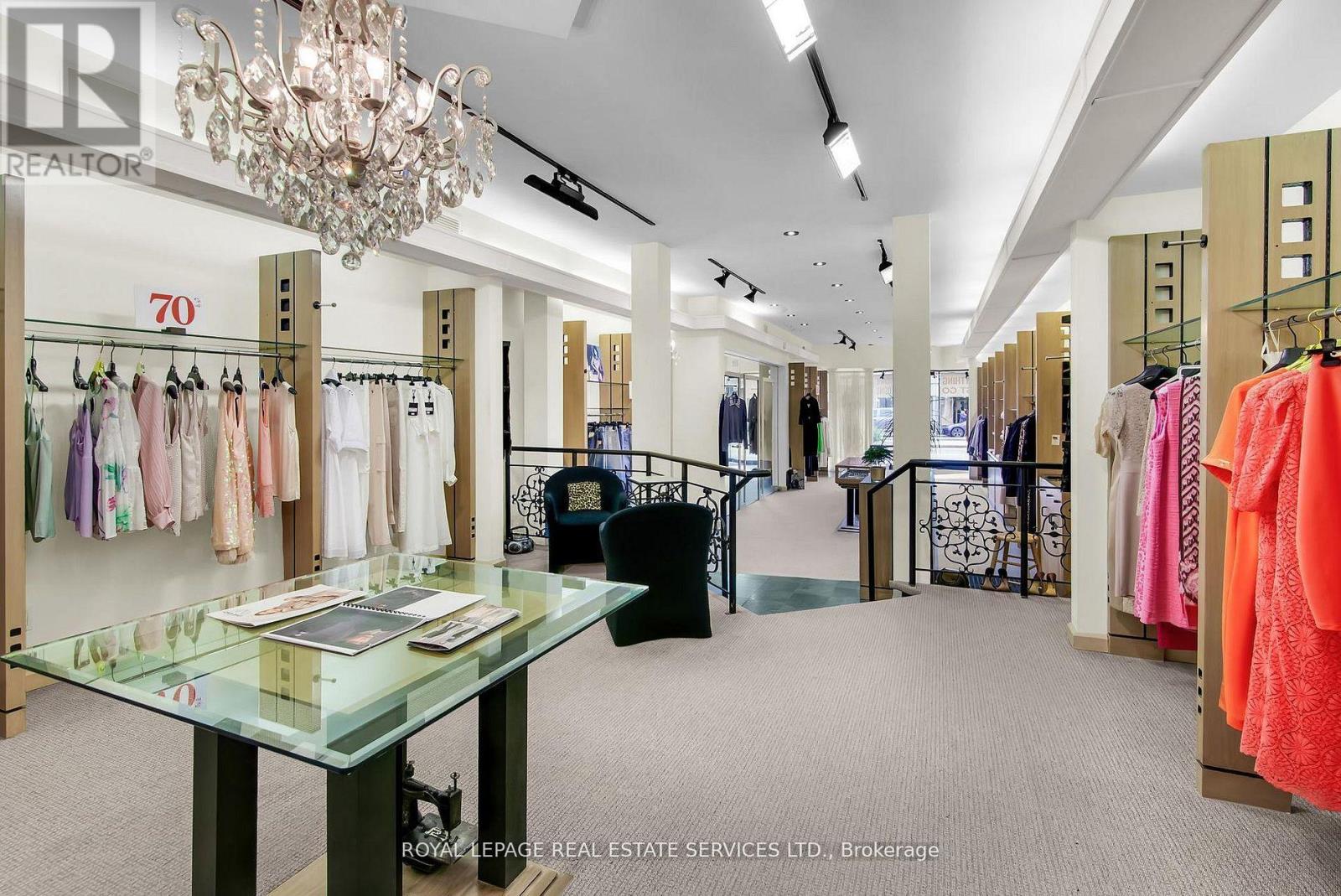 1232 St Clair Avenue W, Toronto, Ontario  M6E 1B7 - Photo 25 - W12795184