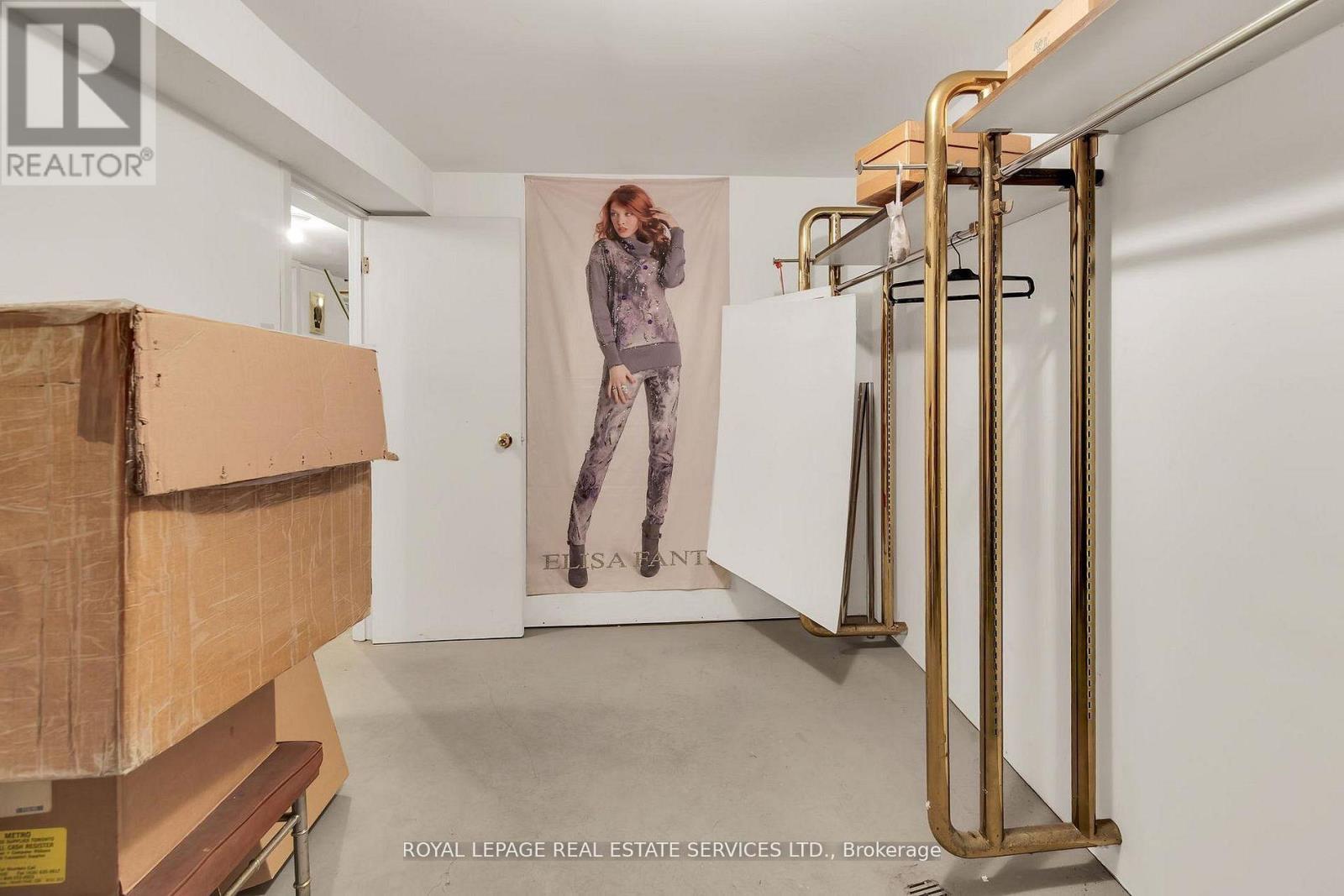 1232 St Clair Avenue W, Toronto, Ontario  M6E 1B7 - Photo 26 - W12795184