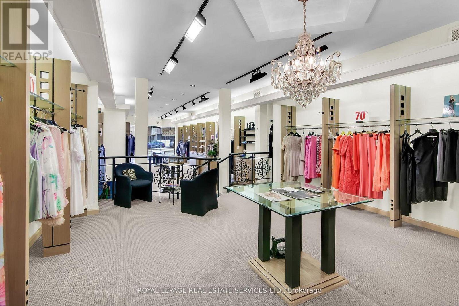 1232 St Clair Avenue W, Toronto, Ontario  M6E 1B7 - Photo 27 - W12795184