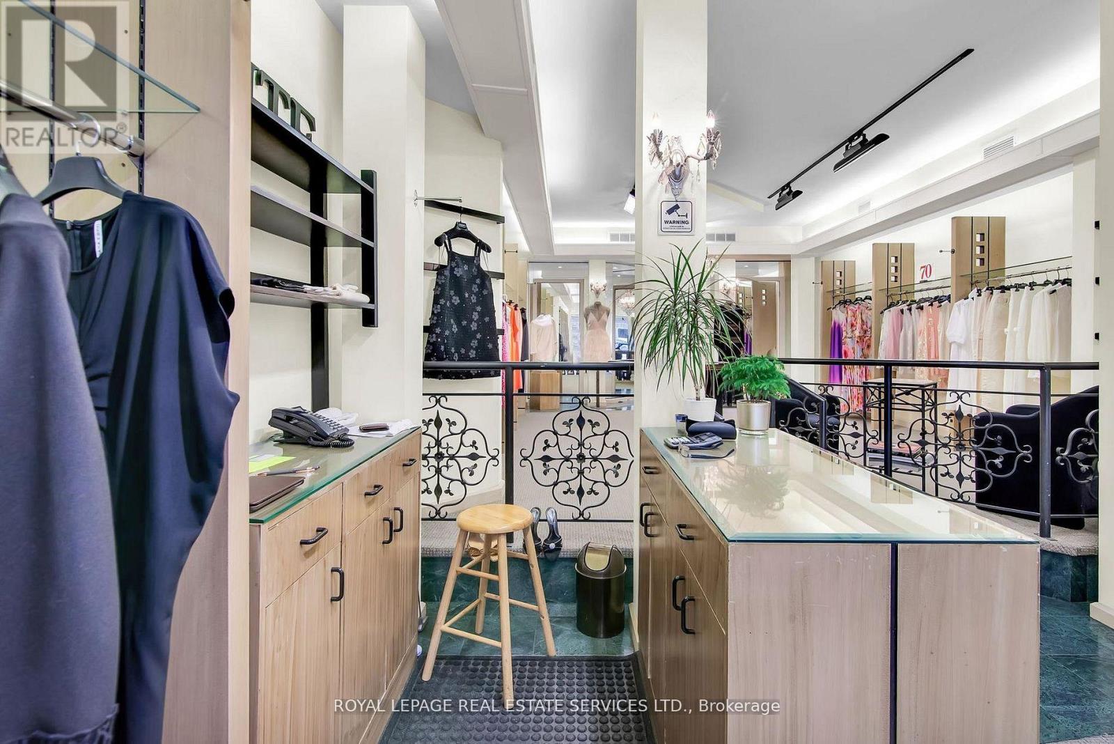 1232 St Clair Avenue W, Toronto, Ontario  M6E 1B7 - Photo 29 - W12795184