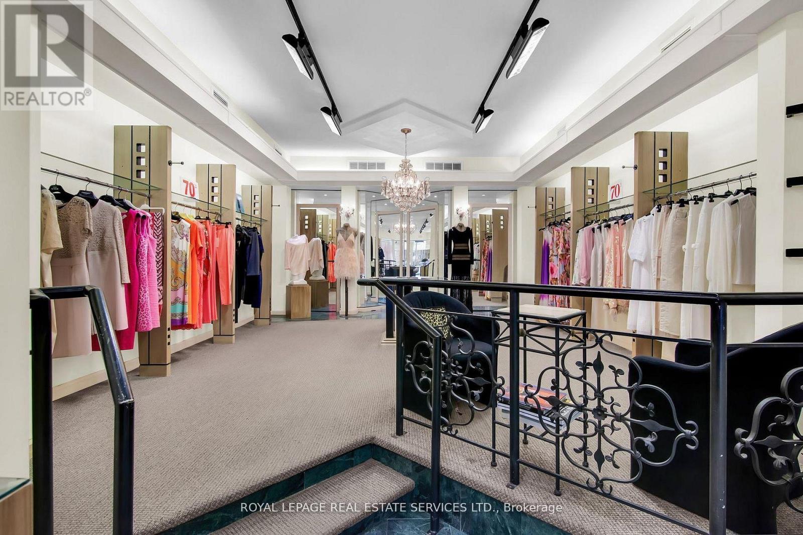 1232 St Clair Avenue W, Toronto, Ontario  M6E 1B7 - Photo 6 - W12795184