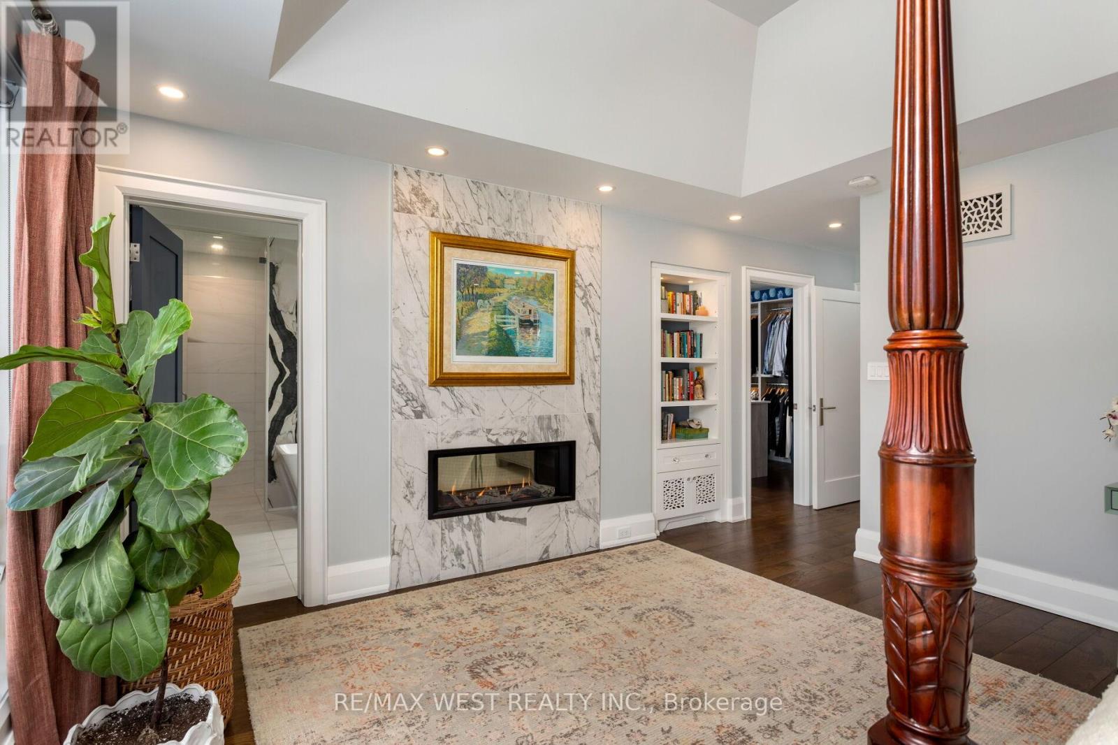 34 Government Road, Toronto, Ontario  M8X 1V9 - Photo 21 - W12795204