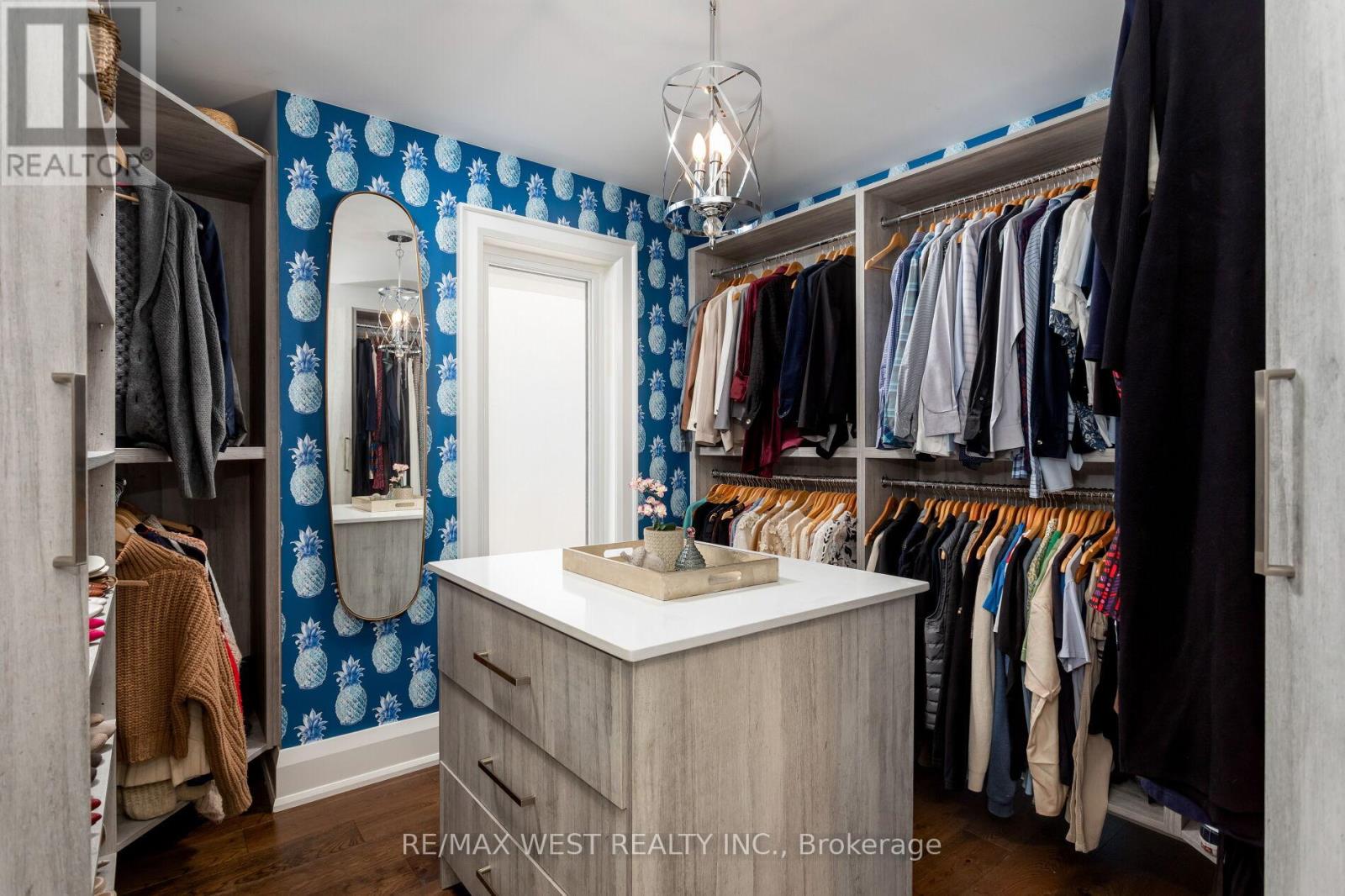 34 Government Road, Toronto, Ontario  M8X 1V9 - Photo 22 - W12795204