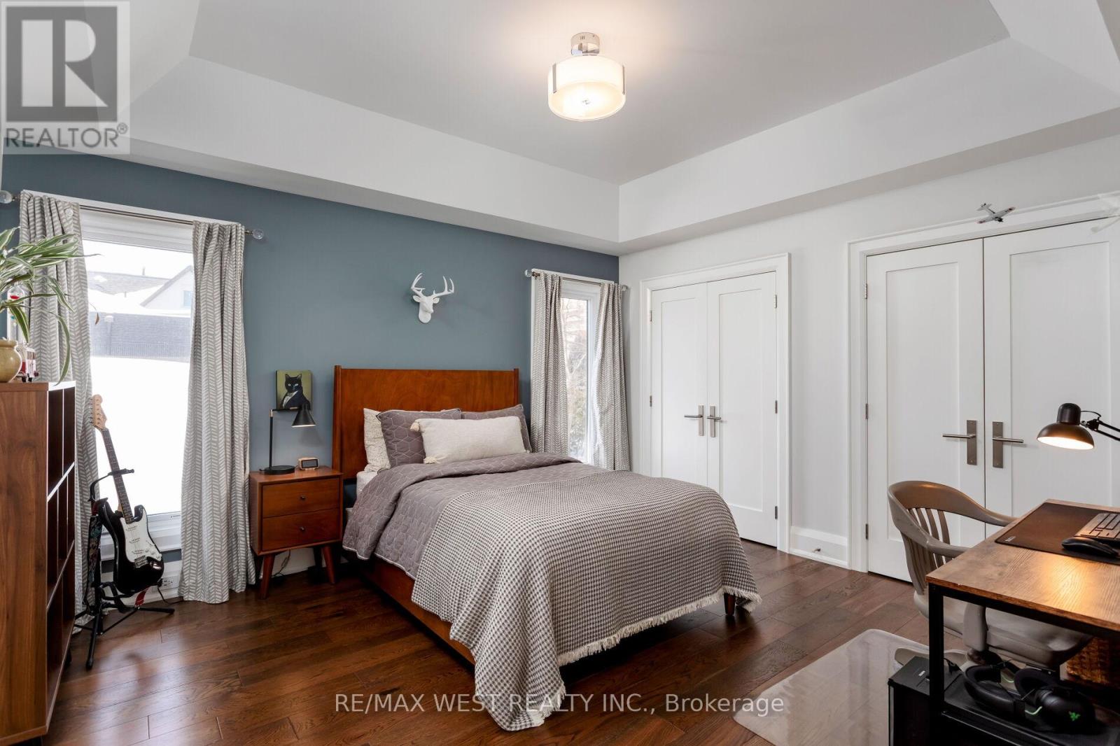 34 Government Road, Toronto, Ontario  M8X 1V9 - Photo 26 - W12795204