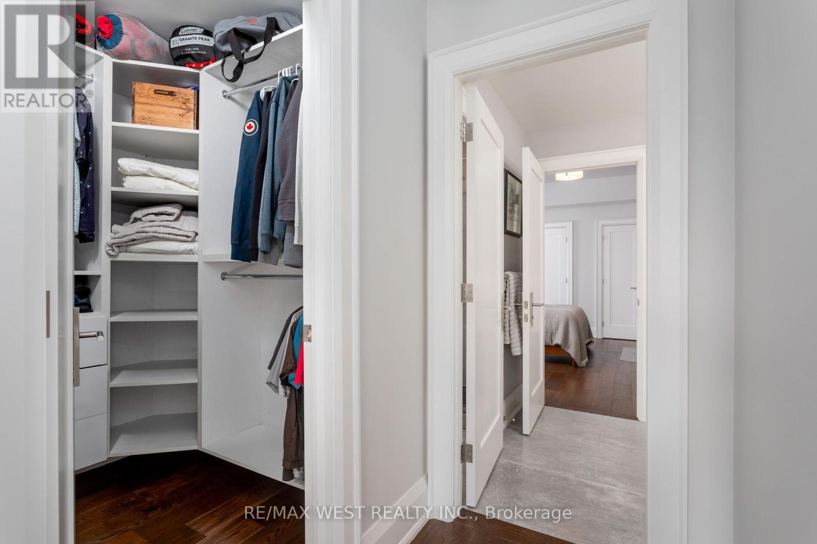 34 Government Road, Toronto, Ontario  M8X 1V9 - Photo 30 - W12795204