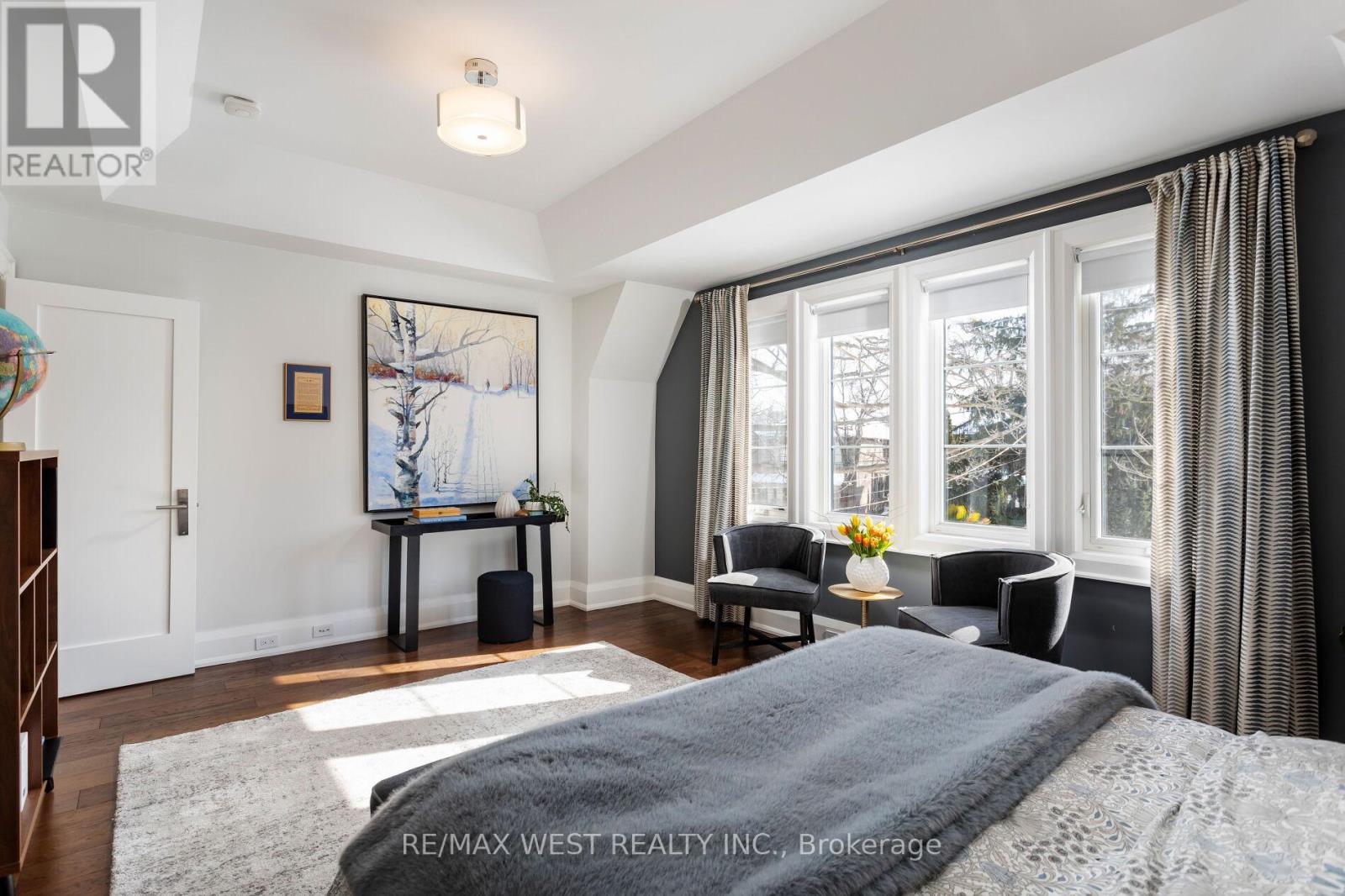 34 Government Road, Toronto, Ontario  M8X 1V9 - Photo 32 - W12795204