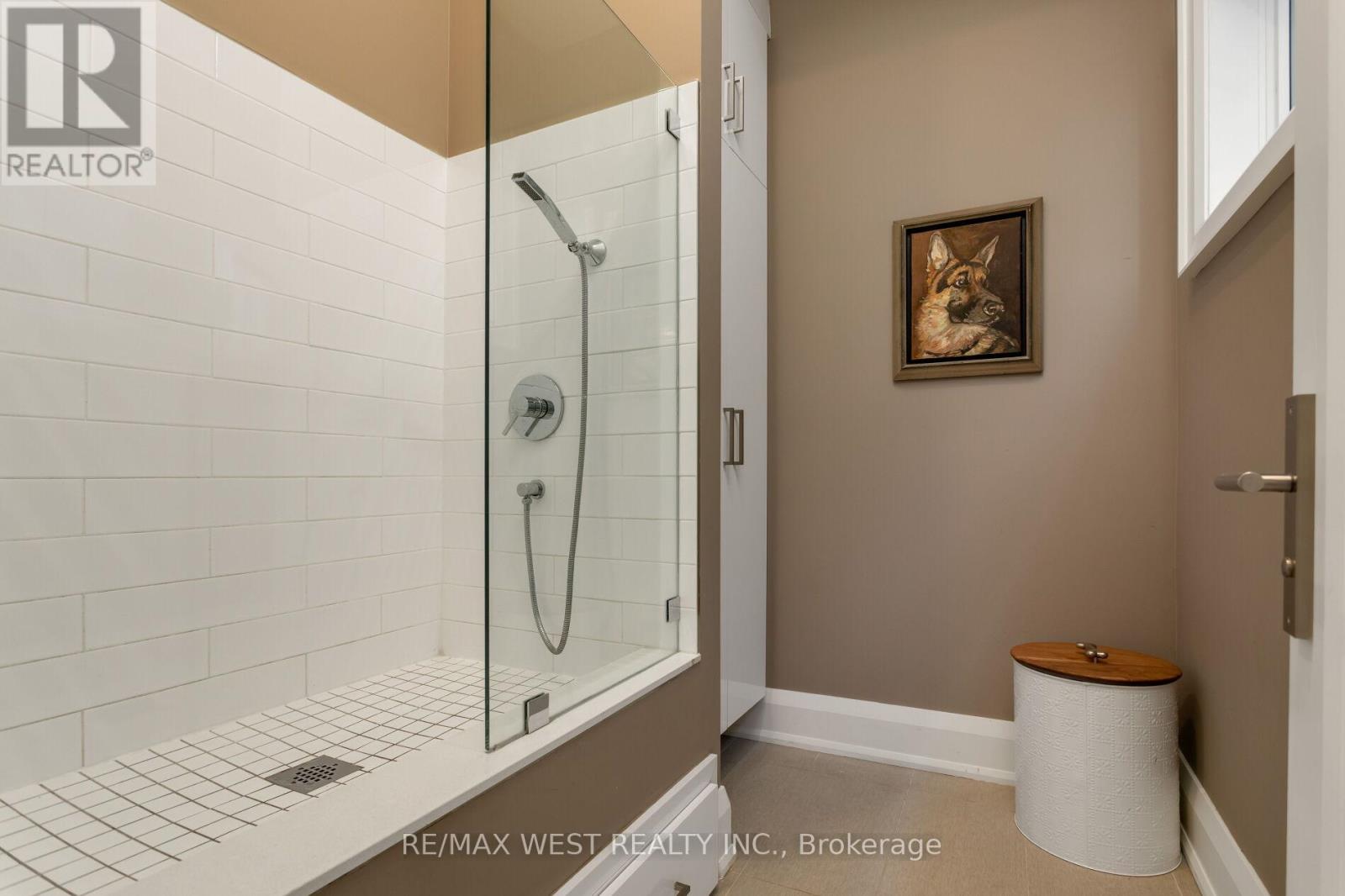 34 Government Road, Toronto, Ontario  M8X 1V9 - Photo 36 - W12795204