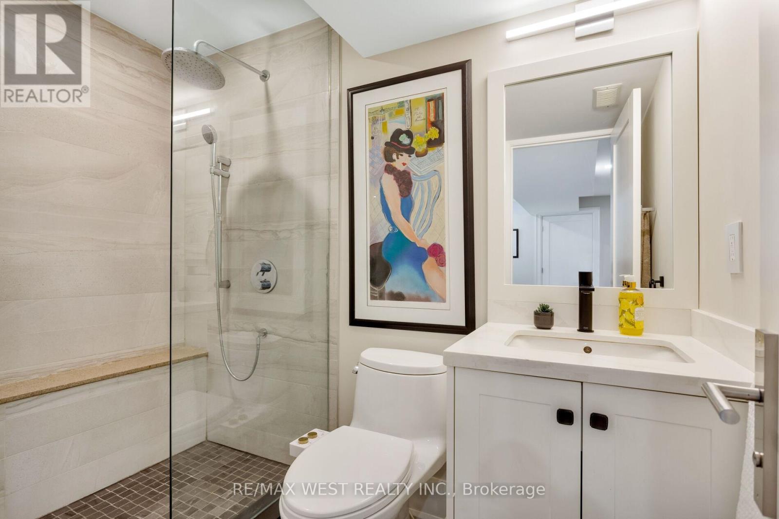 34 Government Road, Toronto, Ontario  M8X 1V9 - Photo 44 - W12795204