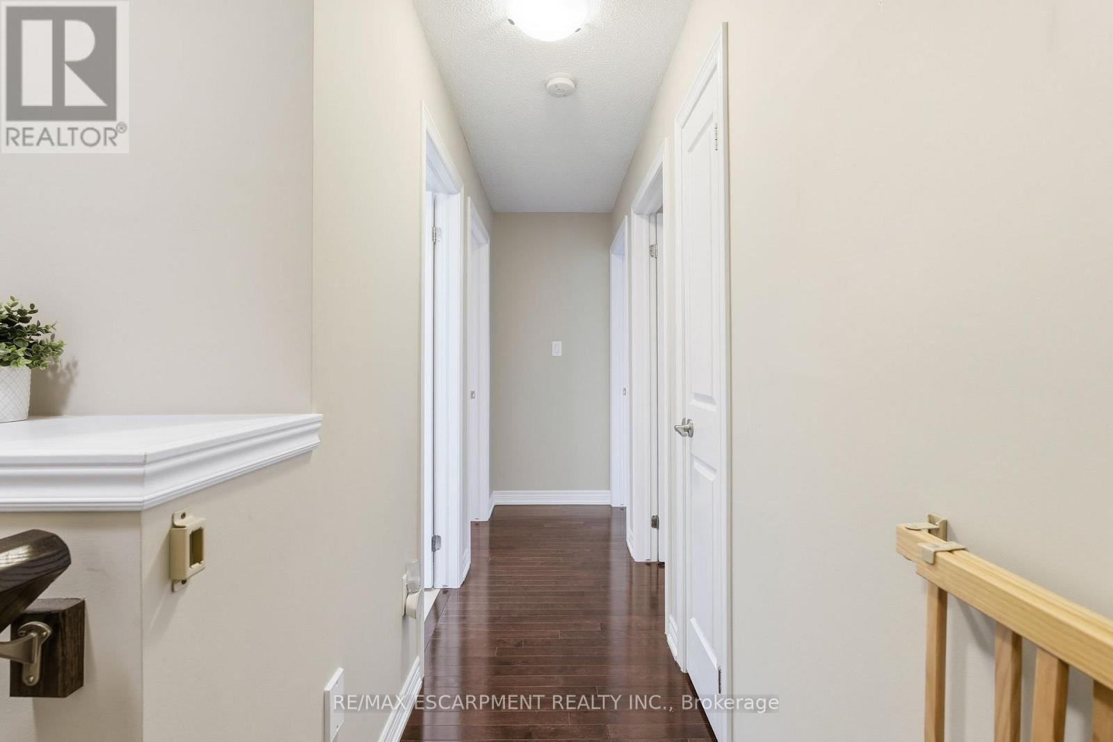 80 - 1401 Plains Road E, Burlington, Ontario  L7R 0C2 - Photo 10 - W12795206