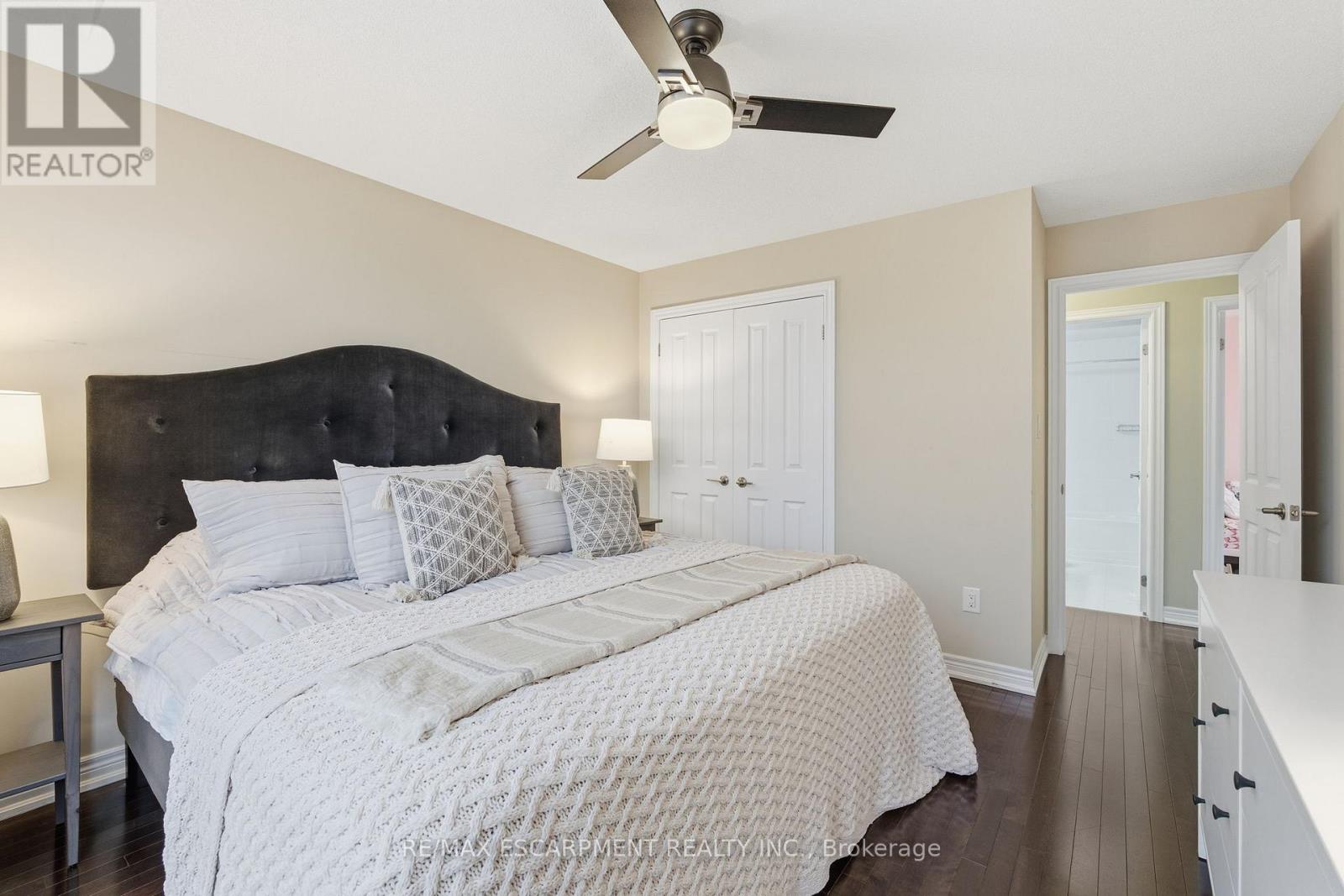 80 - 1401 Plains Road E, Burlington, Ontario  L7R 0C2 - Photo 12 - W12795206