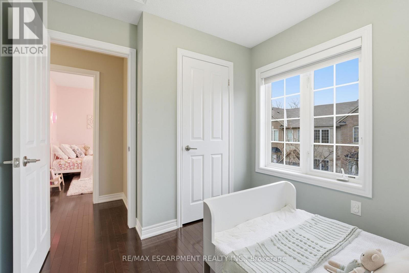 80 - 1401 Plains Road E, Burlington, Ontario  L7R 0C2 - Photo 15 - W12795206