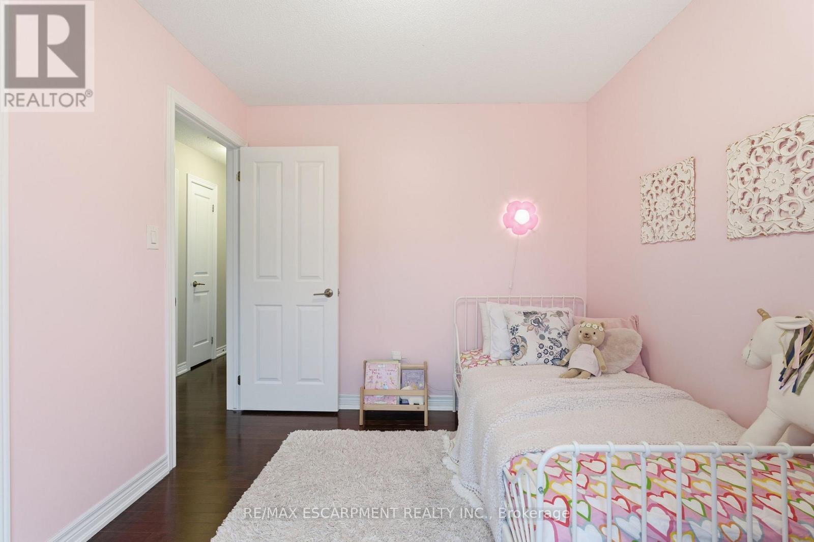 80 - 1401 Plains Road E, Burlington, Ontario  L7R 0C2 - Photo 17 - W12795206