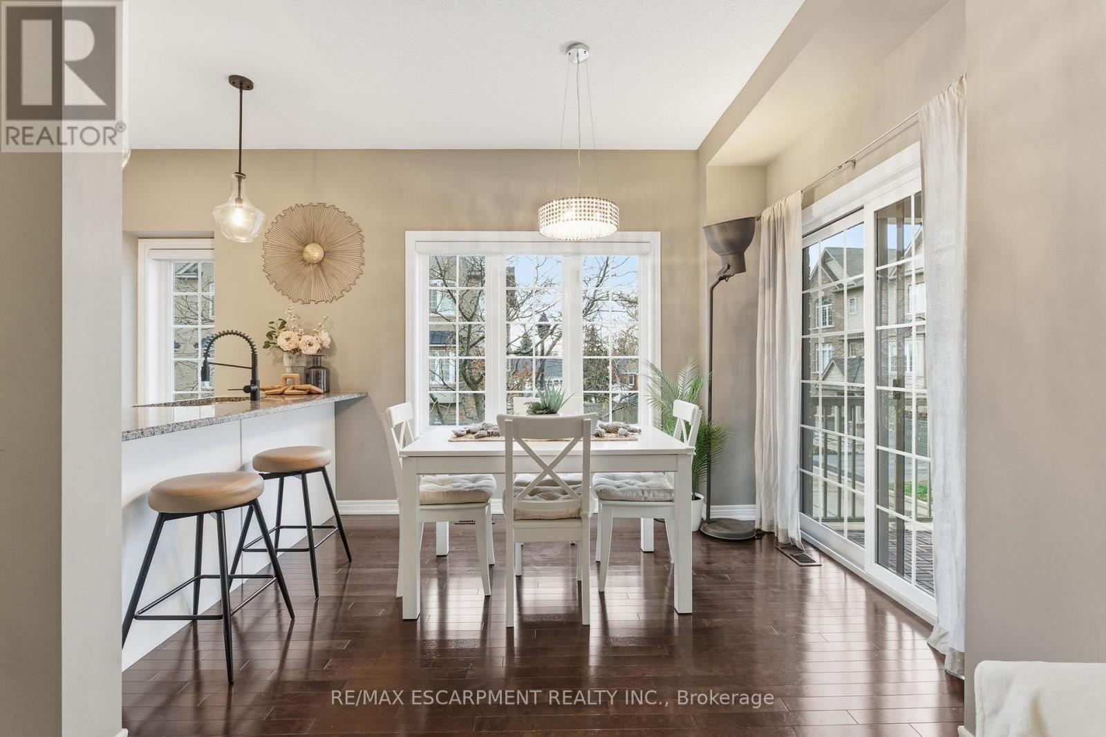 80 - 1401 Plains Road E, Burlington, Ontario  L7R 0C2 - Photo 22 - W12795206