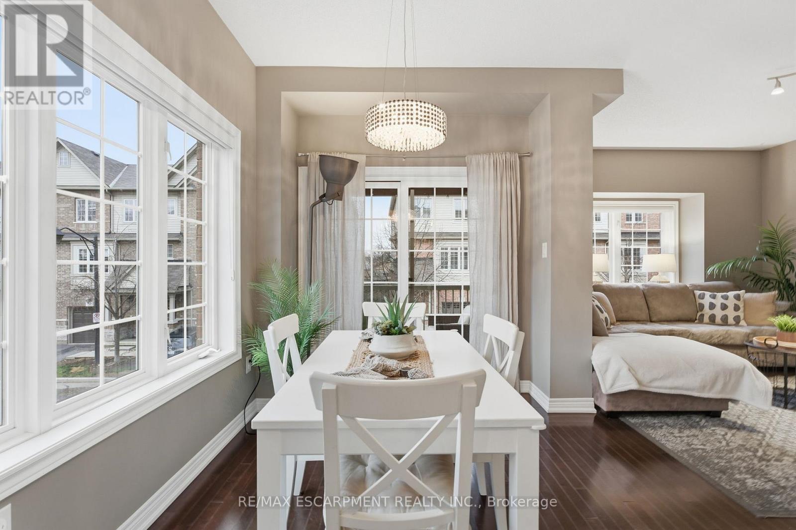 80 - 1401 Plains Road E, Burlington, Ontario  L7R 0C2 - Photo 23 - W12795206