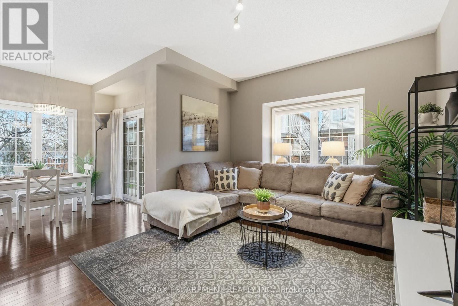 80 - 1401 Plains Road E, Burlington, Ontario  L7R 0C2 - Photo 26 - W12795206