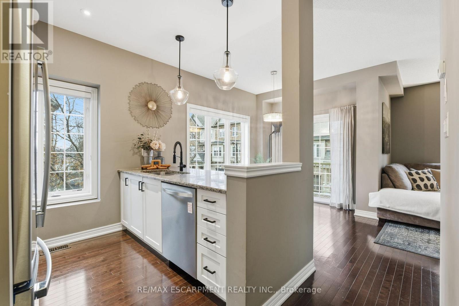 80 - 1401 Plains Road E, Burlington, Ontario  L7R 0C2 - Photo 27 - W12795206