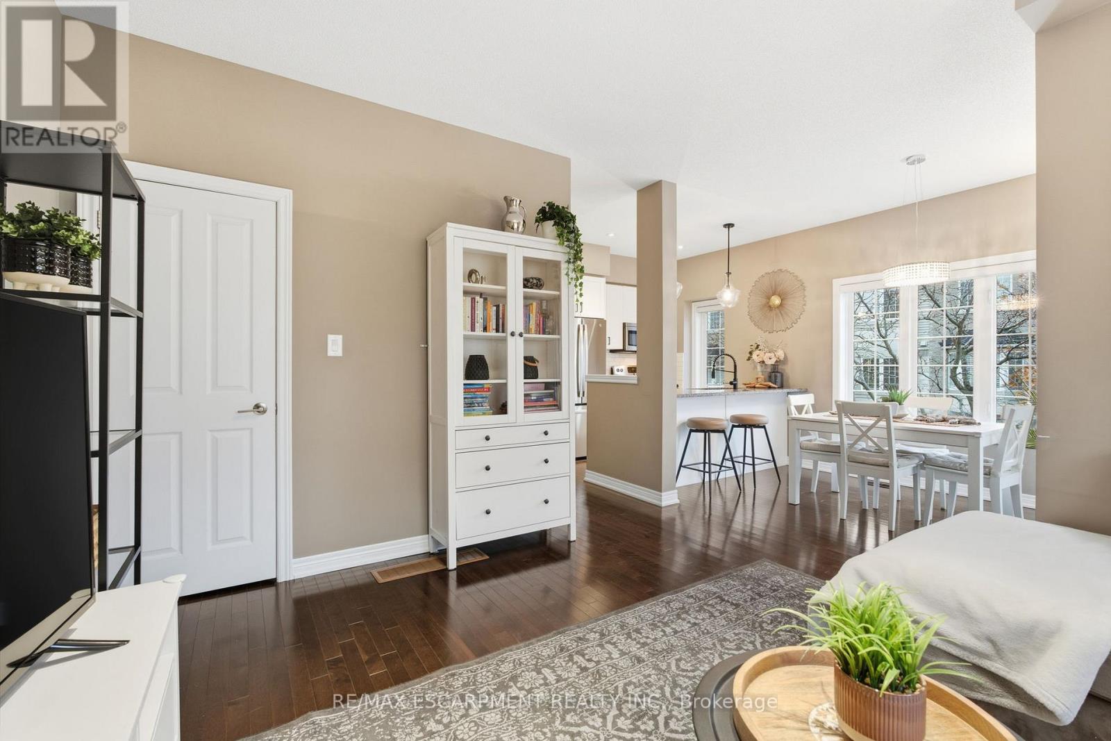 80 - 1401 Plains Road E, Burlington, Ontario  L7R 0C2 - Photo 28 - W12795206