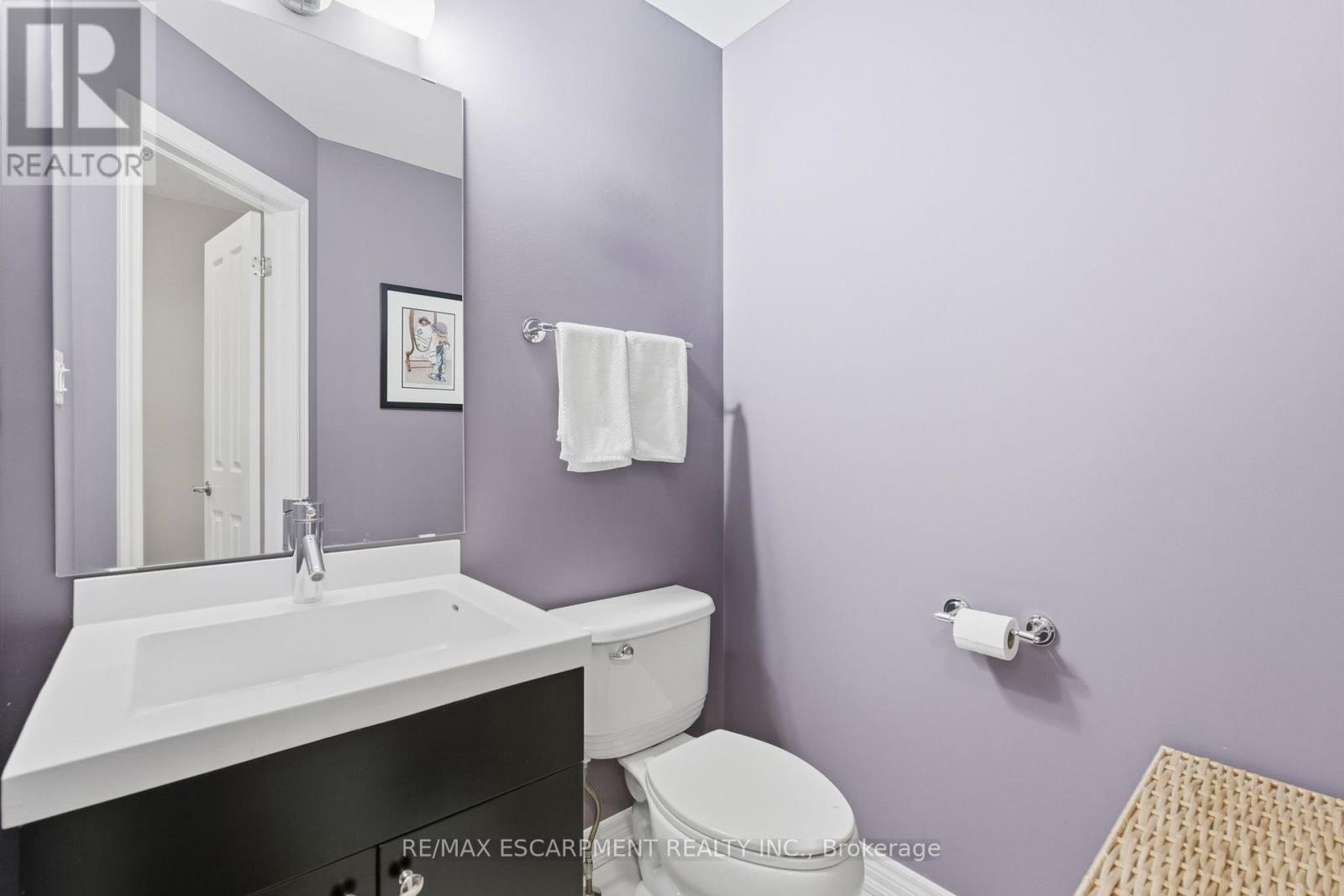 80 - 1401 Plains Road E, Burlington, Ontario  L7R 0C2 - Photo 29 - W12795206