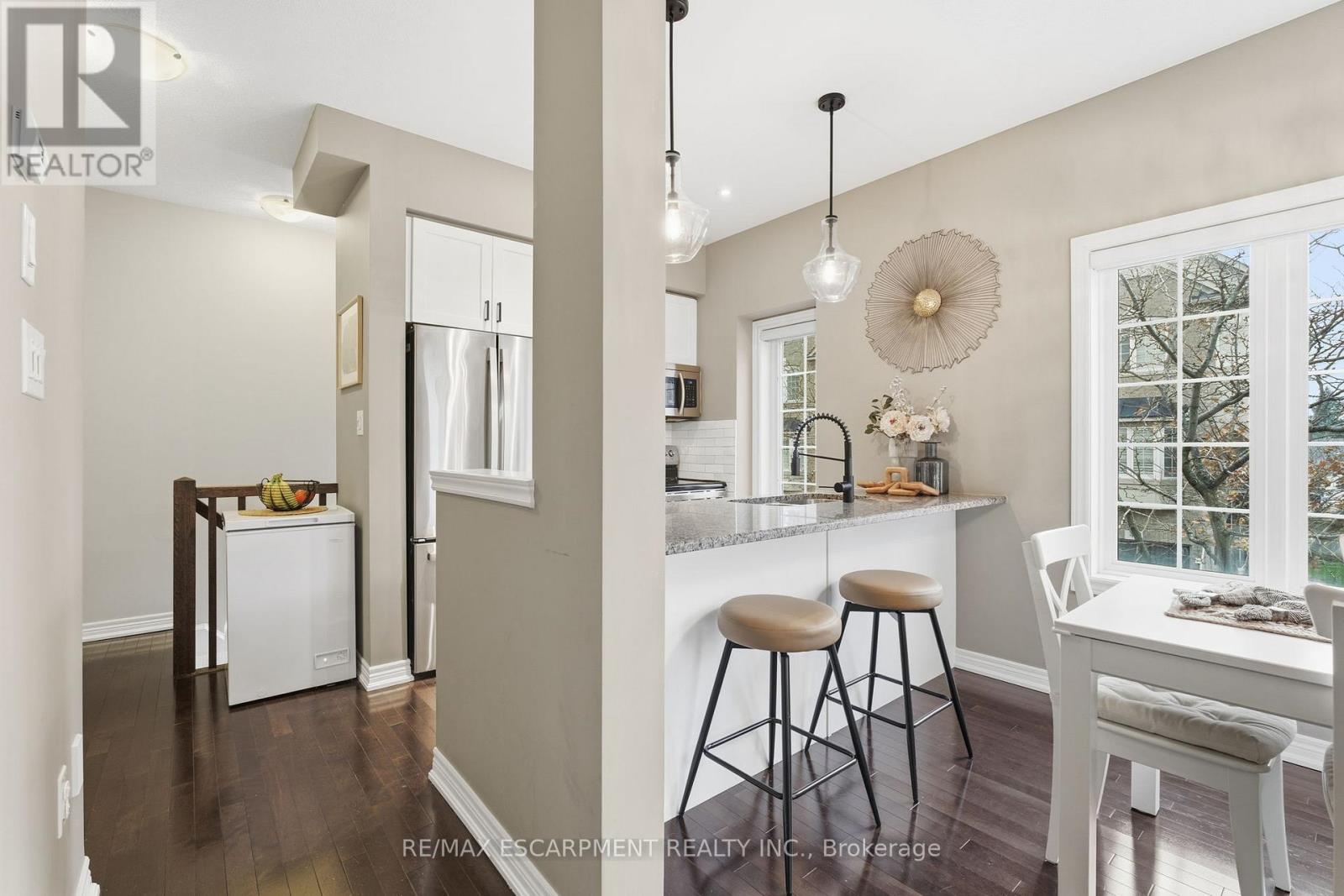 80 - 1401 Plains Road E, Burlington, Ontario  L7R 0C2 - Photo 31 - W12795206