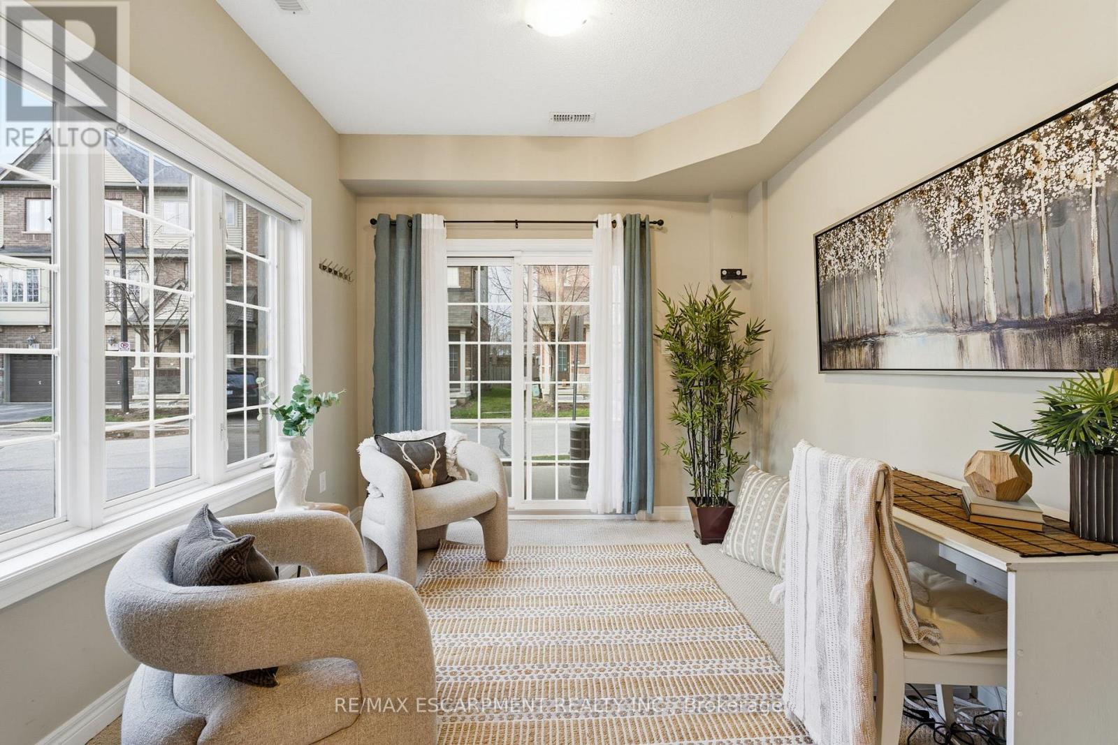 80 - 1401 Plains Road E, Burlington, Ontario  L7R 0C2 - Photo 6 - W12795206