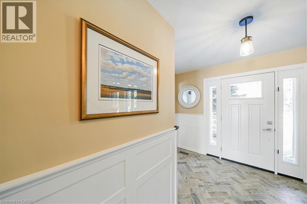 19231 Shaws Creek Road, Caledon, Ontario  L7K 1L4 - Photo 12 - 40805282