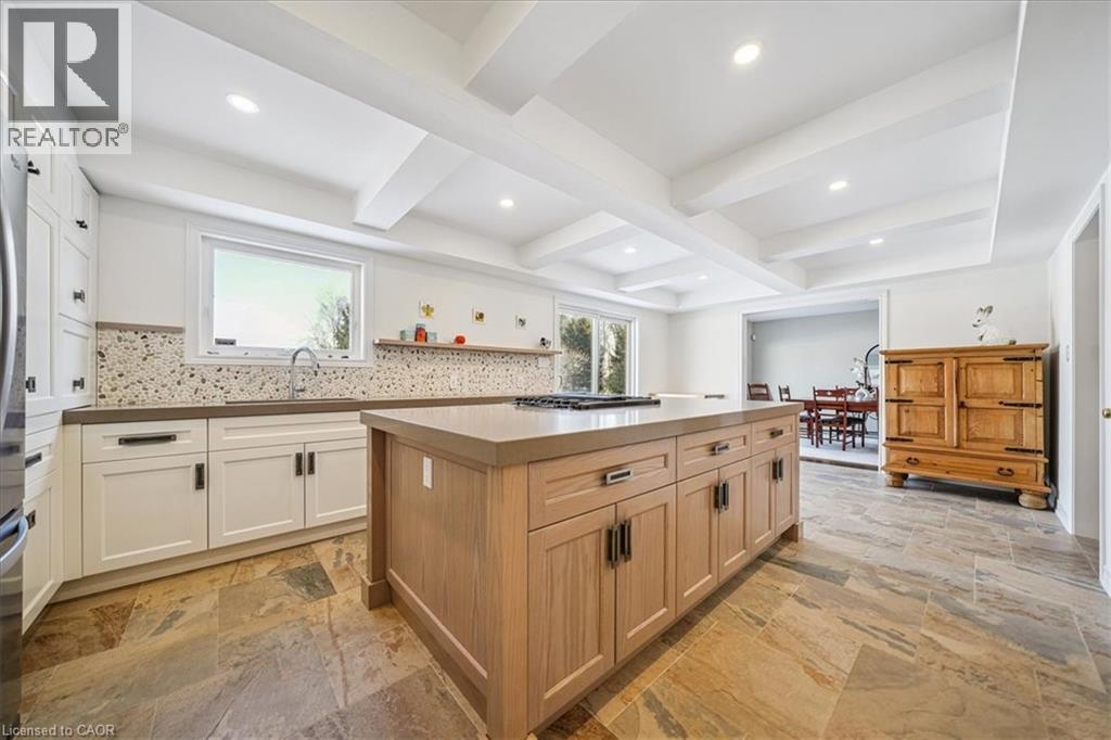 19231 Shaws Creek Road, Caledon, Ontario  L7K 1L4 - Photo 14 - 40805282